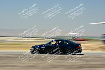 media/May-24-2025-Turn8 Trackdays (Sat) [[034586b55d]]/3 Inter 3/Session 3 (Sweeper)/